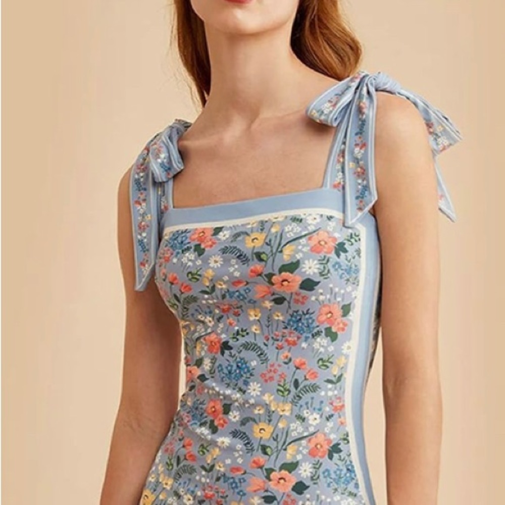 Reversible One Piece NEW - Picture 4 of 7